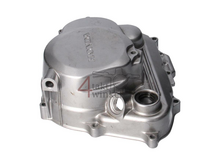  Kupplungsgeh&auml;use, Ape 50, original Honda, gebrauchtes Produkt