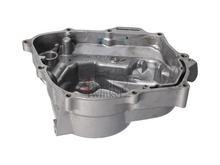  Kupplungsgeh&auml;use, Ape 50, original Honda, gebrauchtes Produkt