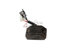 Regler, 12V 5-polig, Mash Fifty, Euro 5 gebrauchtes Product