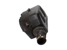 Luftfiltergeh&auml;use, MASH Fifty, alter Typ (MEHR SOUND) gebrauchtes Product