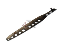 Hitzeschild, Dax NT, original Honda, gebrauchtes Produkt