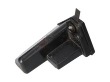 Gereedschapsbakje, compleet met toolkit, Mash fifty, gebruikt product