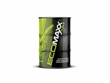 Ecomaxx bike fuel 4takt, 60 Liter