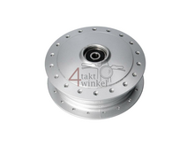 Nabe, Vorderrad, passend f&uuml;r C50 OT, C70 OT, SS50, CD50 2-Chance Product