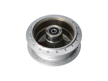 Nabe, Vorderrad, passend f&uuml;r C50 OT, C70 OT, SS50, CD50 2-Chance Product