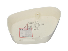 Seitenabdeckung wei&szlig; rechts, passend f&uuml;r C50 OT 2-Chance Product