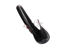 Schutzblech vorne candy-rot, passend f&uuml;r C50 NT, 2-Chance Product