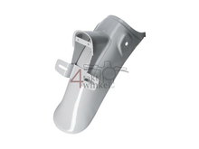 Schutzblech, hinten, C50 NT, Einschwei&szlig;teil, 2-Chance Product