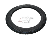 Reifen, 18 Zoll, Kenda K254