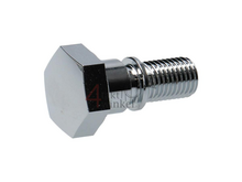 Schraube, Gabelbr&uuml;cke, SS50, CD50, CB50, original Honda