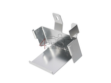 Batteriehaltereinsatz, passend f&uuml;r Monkey 12V