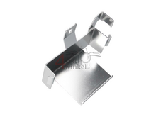 Batteriehaltereinsatz, passend f&uuml;r Monkey 12V