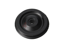 Umlenkrolle, F&uuml;hrungsrolle R&auml;der Steuerkette Set, A-Qualit&auml;t