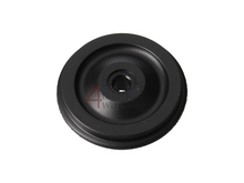 Umlenkrolle, F&uuml;hrungsrolle Steuerkette