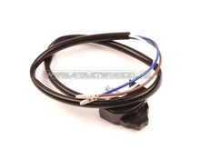 Schalter links Fern- / Abblendlicht, passend f&uuml;r Dax