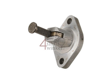 Spanner, Steuerkette, Mash, gebrauchtes Product