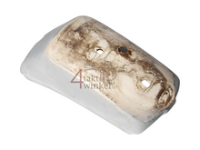  gebrauchtes Product