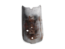  gebrauchtes Product