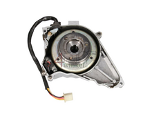  gebrauchtes Product