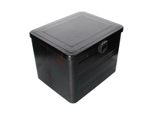  gebrauchtes Product