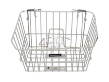  gebrauchtes Product