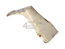  gebrauchtes Product