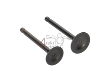 Ventil Set, 70 ccm OT Kopf, A-Qualit&auml;t