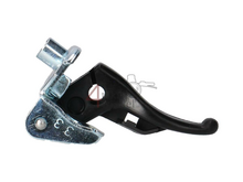 Hebel Dekompression, passend f&uuml;r Novio, Amigo, PC50