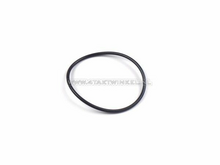 O-Ring, Deckel, OEM MASH