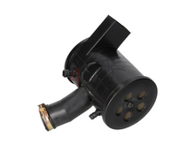 Luftfiltergeh&auml;use, MASH Fifty, alter Typ (MEHR SOUND)