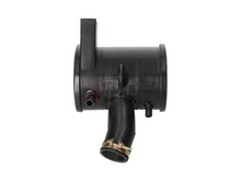 Luftfiltergeh&auml;use, MASH Fifty, alter Typ (MEHR SOUND)