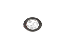 Ventilkappenring, original Honda