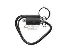 Z&uuml;ndspule, 6V, passend f&uuml;r SS50, CD50