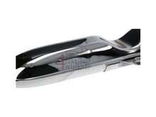 Auspuff Standard, passend f&uuml;r SS50