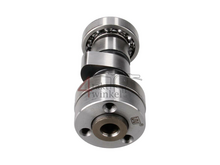 Nockenwelle NT Zylinderkopf mit Lagern schnell