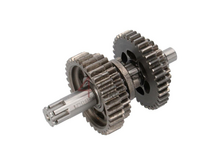 Counter shaft assy, OEM Hanway part