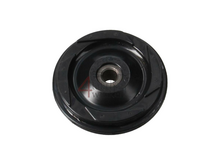 Umlenkrolle, F&uuml;hrungsrolle Steuerkette, original Honda