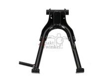 Hauptst&auml;nder, passend f&uuml;r SS50, CD50, set