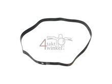 Felgenband 14 Zoll, Breite: 18mm, original Honda