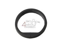 CUSHION, SPEEDOMET, OEM HONDA