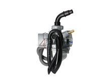 Vergaser, Monkey, Novio, Amigo, C310S, C320S, 10 mm, Keihin, Original Honda