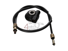 Tachoantrieb, OEM MASH gebrauchtes Product