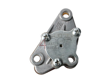 &Ouml;lpumpe 300, NT Kurbelgeh&auml;use gebrauchtes Product