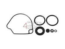 Dichtungssatz Vergaser, Novio NT, Vergaser