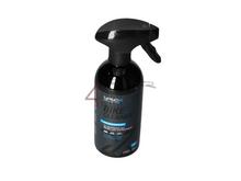 Spec-X Motorradreiniger, 500 ml