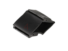 CDI-Gummieinheit, 37x22