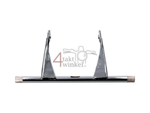 Blinkerhalterung, passend f&uuml;r eine Honda SS50.