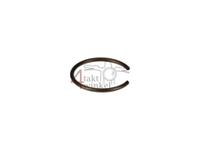 Kolbenbolzenfeder 13mm, original Honda