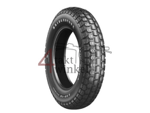 Reifen, 10 Zoll, Bridgestone, Trail Wing, TW3, 3.50, f&uuml;r Dax