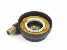 Tachoantrieb VDO, passend f&uuml;r Novio, Amigo, PC50, PS50